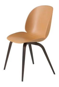 GUBI Beetle Chair, upolstret fra Best
