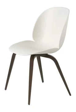 GUBI Beetle Chair, upolstret fra Best