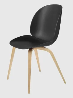 GUBI Beetle Chair, upolstret fra Best