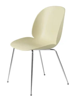 GUBI Beetle Chair, upolstret fra Best
