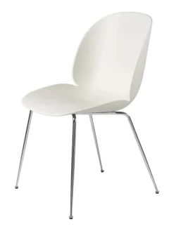 GUBI Beetle Chair, upolstret fra Best