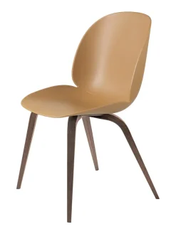 GUBI Beetle Chair, upolstret fra Best