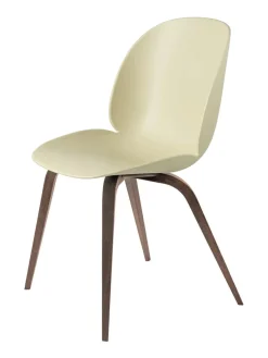 GUBI Beetle Chair, upolstret fra Best