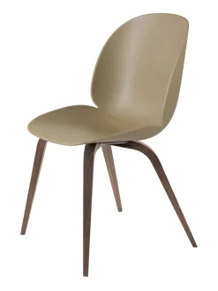 GUBI Beetle Chair, upolstret fra Best