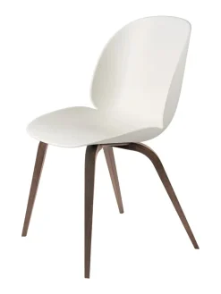 GUBI Beetle Chair, upolstret fra Best