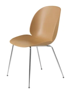 GUBI Beetle Chair, upolstret fra Best