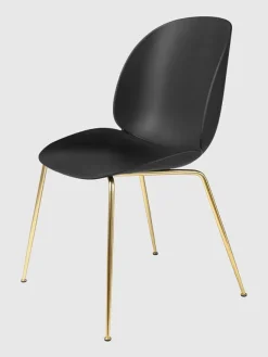 GUBI Beetle Chair, upolstret fra Best
