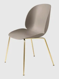 GUBI Beetle Chair, upolstret fra Best