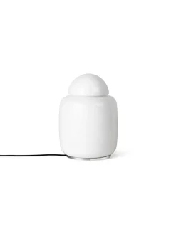 Ferm Living Bell Table Lamp fra Hot