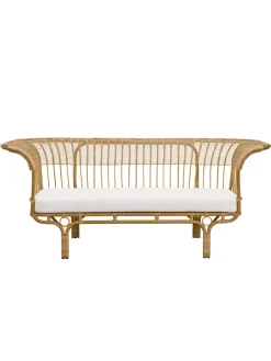 Sika-Design Belladonna Exterior Sofa fra Clearance