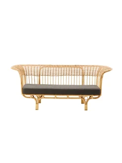 Sika-Design Belladonna Sofa af Franco Albini Online