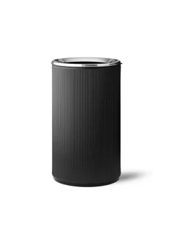 Vipp Åben spand 19 - 60 L fra Outlet