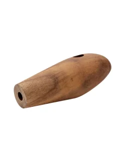 Kay Bojesen Ben til Abe af Clearance