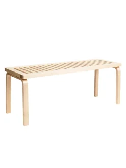 Artek Bench 153 A fra