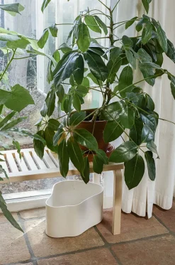 Artek Bench 153 B fra Best