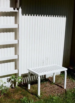 Artek Bench 153 B fra Best