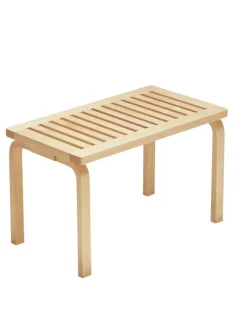 Artek Bench 153 B fra Best