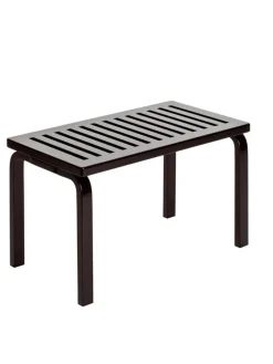 Artek Bench 153 B fra Best