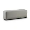 Eilersen Bench u. Knapper Sack 07, 140 x 40 cm fra Outlet