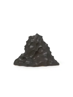 Ferm Living Berg Sculpture fra Outlet