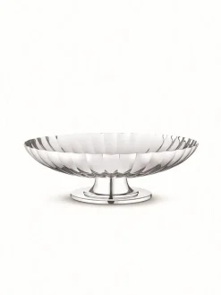 Georg Jensen Bernadotte Fad på fod fra Sale