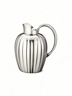Georg Jensen Bernadotte kande til vand 1,6l fra Online