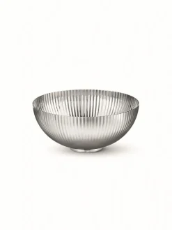 Georg Jensen Bernadotte Skål Lille fra Online