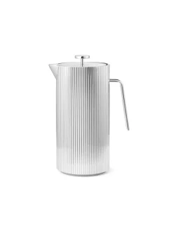 Georg Jensen Bernadotte stempelkande 1L fra Online