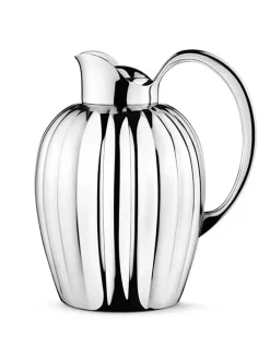 Georg Jensen Bernadotte termokande fra