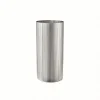 Georg Jensen Bernadotte Vase Stor fra Sale