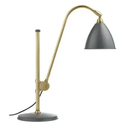 GUBI Bestlite BL1 Bordlampe fra Discount