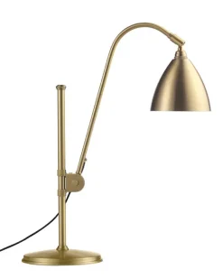GUBI Bestlite BL1 Bordlampe fra Discount