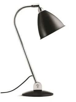 GUBI Bestlite BL2 Bordlampe fra Discount