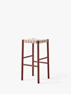&Tradition Betty barstol TK7 fra Hot