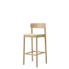 &Tradition Betty TK17 Bar Chair fra Discount