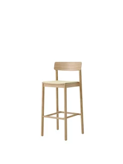 &Tradition Betty TK17 Bar Chair fra Discount