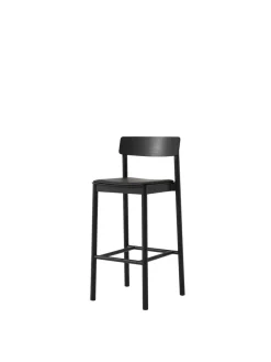 &Tradition Betty TK17 Bar Chair fra Discount