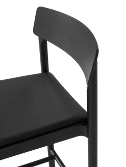 &Tradition Betty TK17 Bar Chair fra Discount