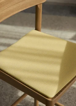 &Tradition Betty TK17 Bar Chair fra Discount