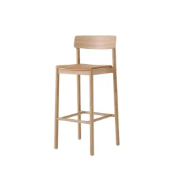&Tradition Betty TK17 Bar Chair fra Discount