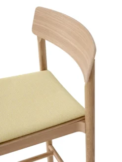 &Tradition Betty TK17 Bar Chair fra Discount