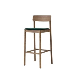 &Tradition Betty TK17 Bar Chair fra Discount