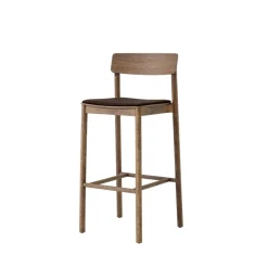 &Tradition Betty TK17 Bar Chair fra Discount