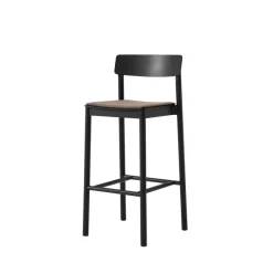&Tradition Betty TK17 Bar Chair fra Discount