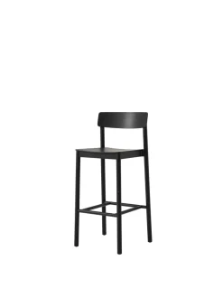 &Tradition Betty TK16 Bar Chair fra