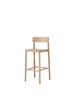 &Tradition Betty TK16 Bar Chair fra