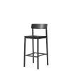 &Tradition Betty TK15 Bar Chair fra Discount