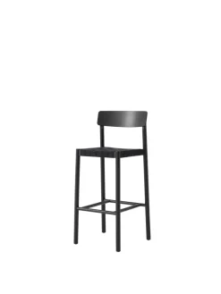 &Tradition Betty TK15 Bar Chair fra Discount