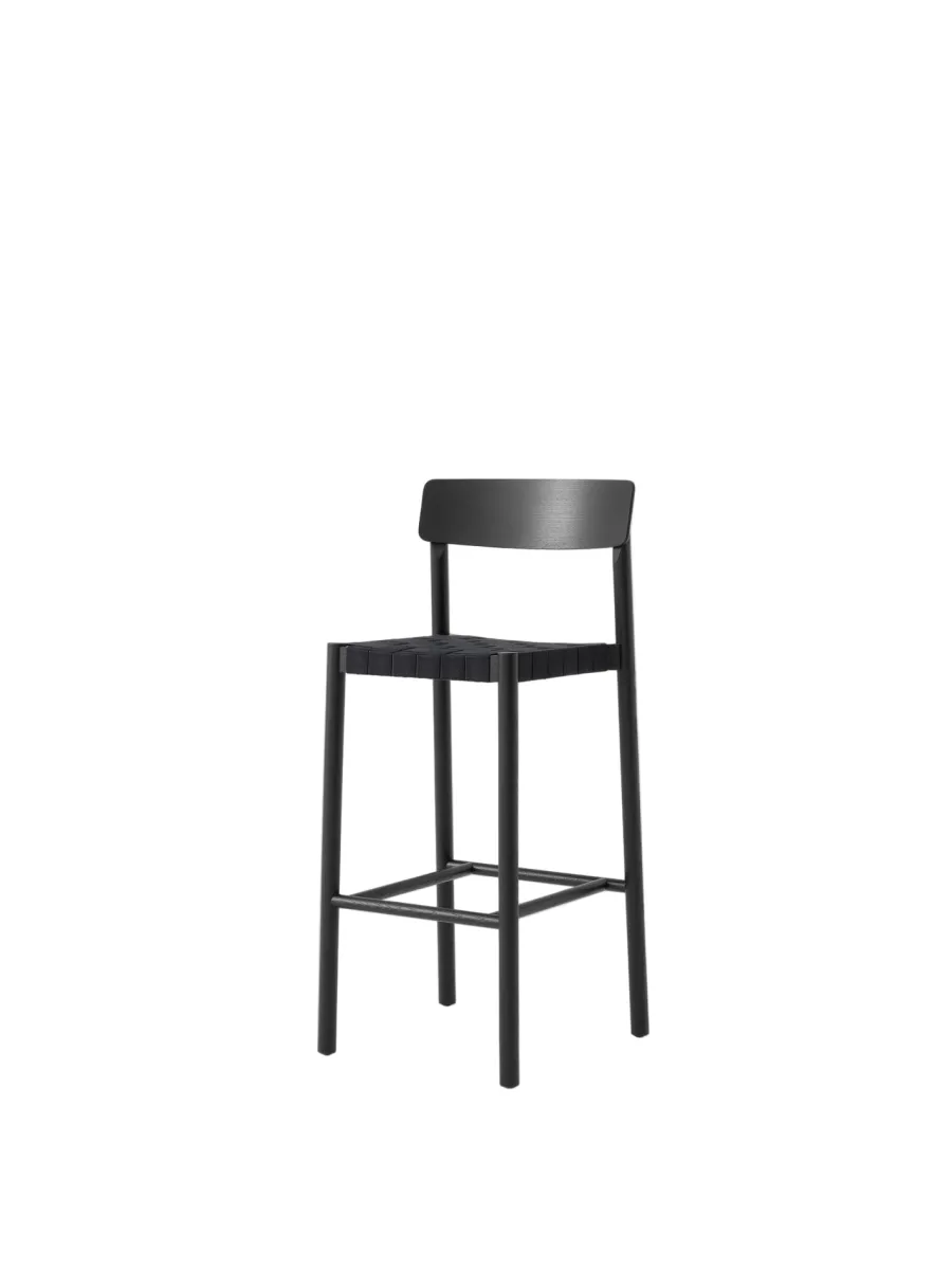&Tradition Betty TK15 Bar Chair fra Discount