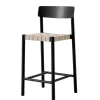 &Tradition Betty TK12 counter barstol fra Clearance